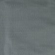 Stout DUPIONI DRESDEN Fabric