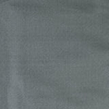 Stout DUPIONI DRESDEN Fabric
