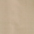 Stout DUPIONI TWIG Fabric