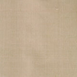 Stout DUPIONI TWIG Fabric
