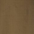 Stout DUPIONI NUTMEG Fabric