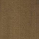 Stout DUPIONI NUTMEG Fabric