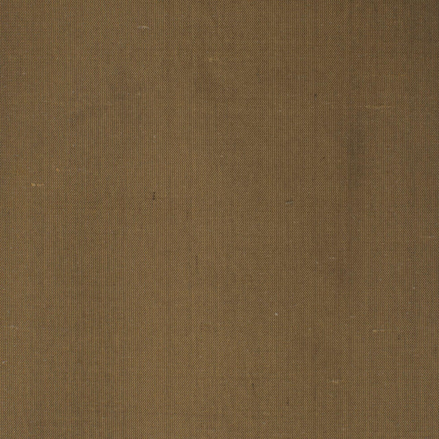 Stout DUPIONI NUTMEG Fabric