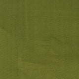 Stout DUPIONI EMERALD Fabric