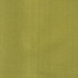 Stout DUPIONI PISTACHIO Fabric