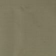 Stout DUPIONI SAGE Fabric