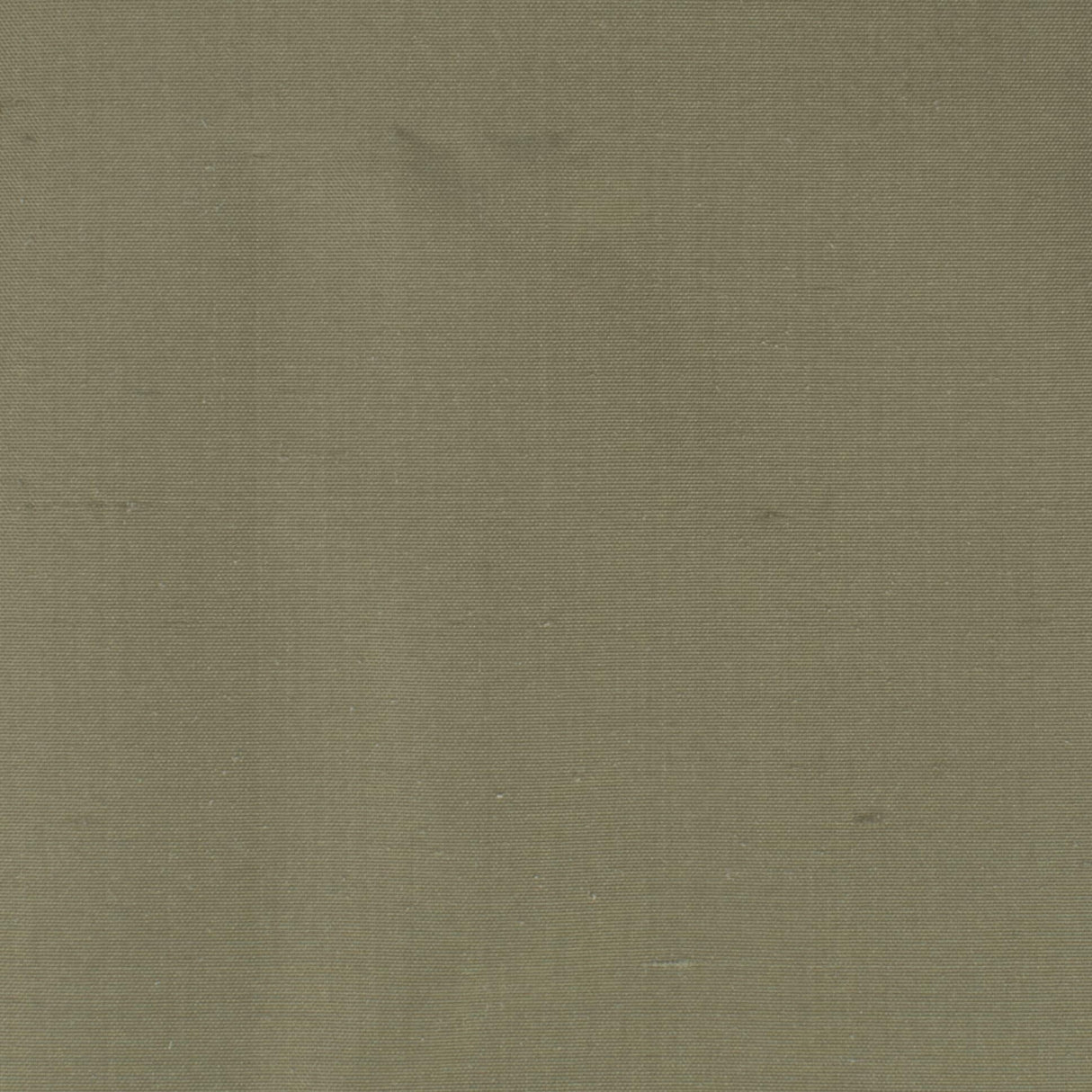 Stout DUPIONI SAGE Fabric
