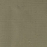Stout DUPIONI SAGE Fabric