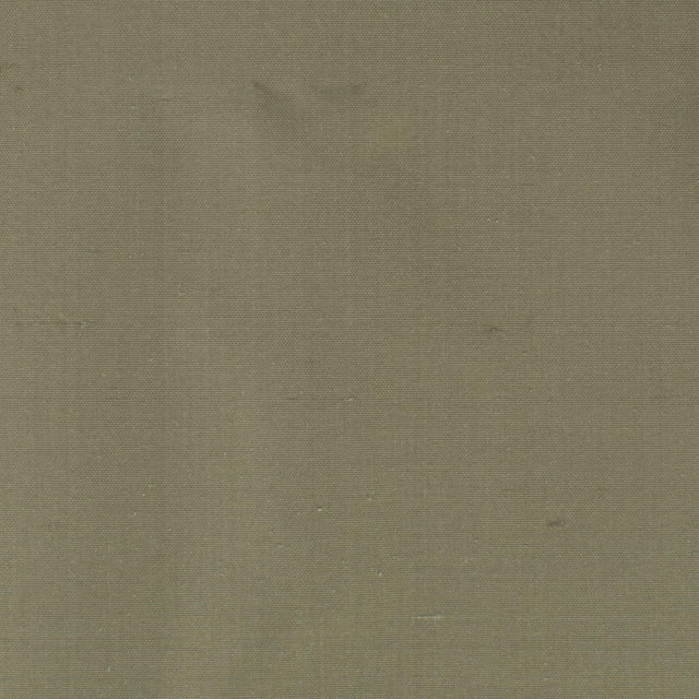 Stout DUPIONI SAGE Fabric