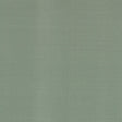 Stout DUPIONI DEWKIST Fabric