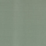 Stout DUPIONI DEWKIST Fabric