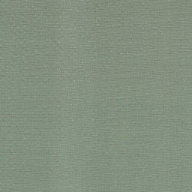 Stout DUPIONI DEWKIST Fabric