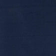 Stout DUPIONI NAVY Fabric