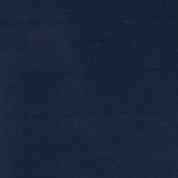Stout DUPIONI NAVY Fabric