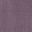 Stout DUPIONI GRAPE Fabric