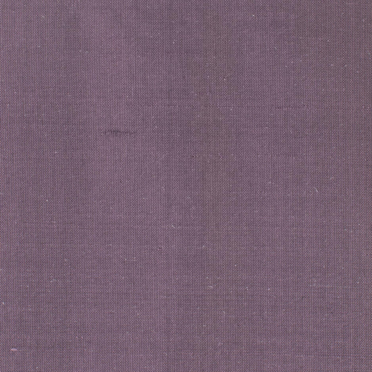 Stout DUPIONI GRAPE Fabric