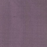 Stout DUPIONI GRAPE Fabric