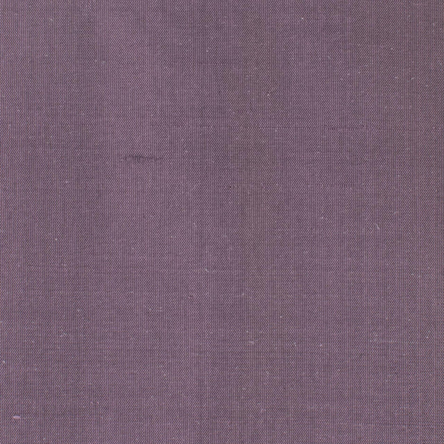Stout DUPIONI GRAPE Fabric