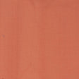 Stout DUPIONI CORAL Fabric