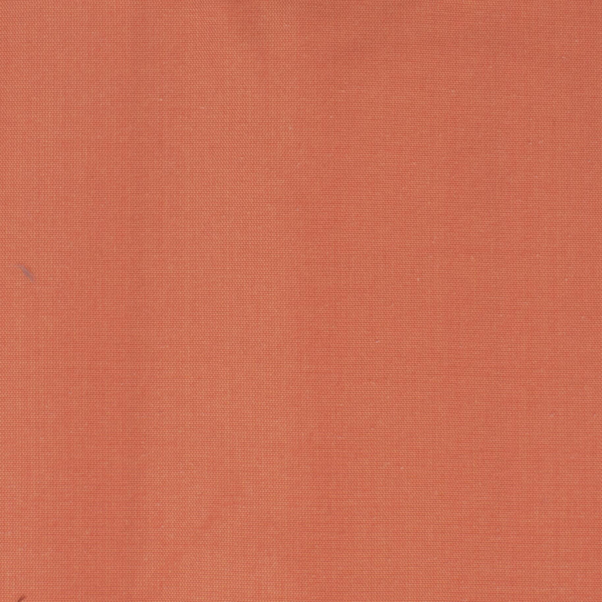 Stout DUPIONI CORAL Fabric