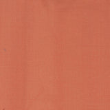Stout DUPIONI CORAL Fabric