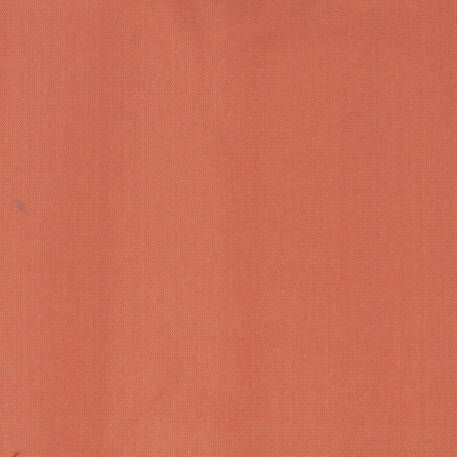 Stout DUPIONI CORAL Fabric
