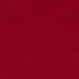 Stout DUPIONI LIPSTICK Fabric