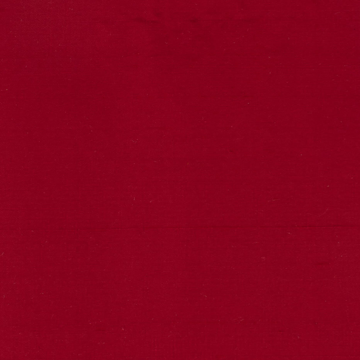 Stout DUPIONI LIPSTICK Fabric