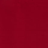 Stout DUPIONI LIPSTICK Fabric