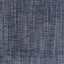 Stout DOCTRINE REGENCY Fabric