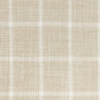 Stout SEMINOLE CHAMPAGNE Fabric