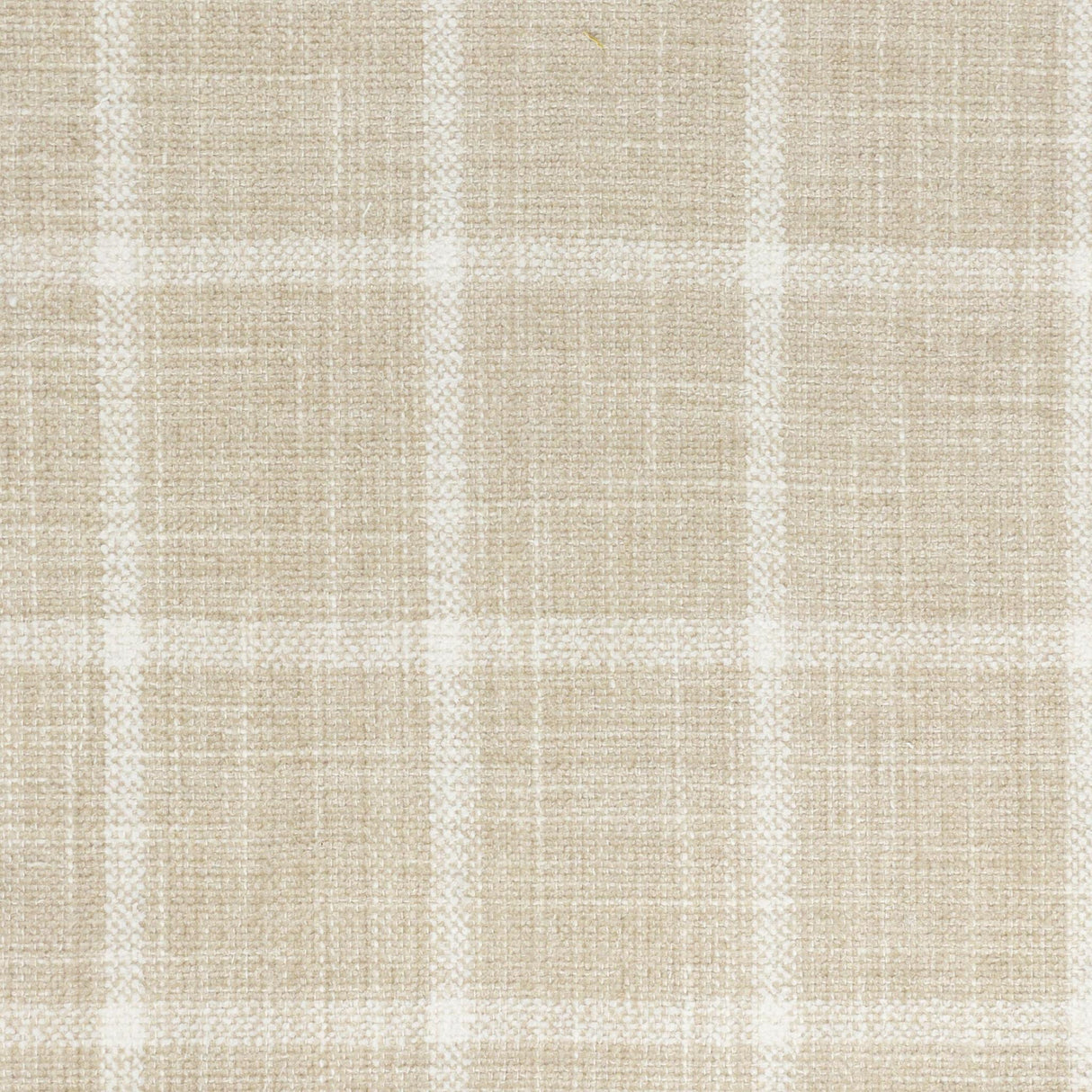 Stout SEMINOLE CHAMPAGNE Fabric