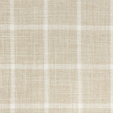 Stout SEMINOLE CHAMPAGNE Fabric