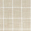 Stout SEMINOLE CHAMPAGNE Fabric