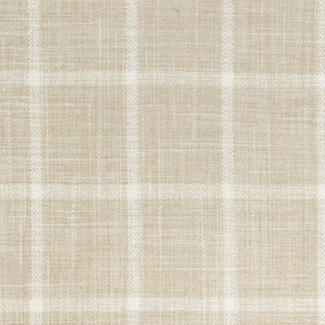 Stout SEMINOLE CHAMPAGNE Fabric