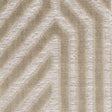 Stout AVANTI BEIGE Fabric