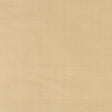 Stout DUPIONI CHAMOIS Fabric