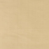 Stout DUPIONI CHAMOIS Fabric