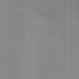 Stout DUPIONI GUNMETAL Fabric