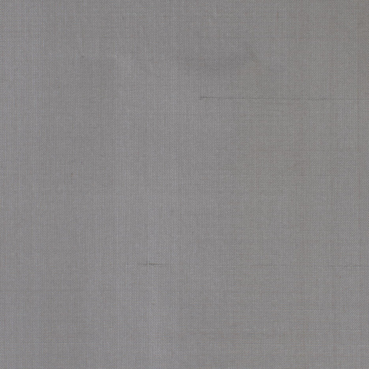 Stout DUPIONI GUNMETAL Fabric