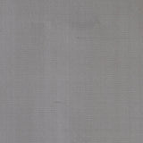Stout DUPIONI GUNMETAL Fabric