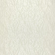 Stout BOOSTER PUTTY Fabric