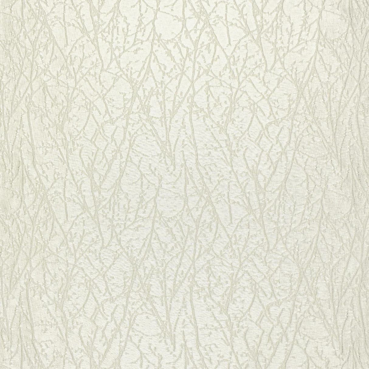 Stout BOOSTER PUTTY Fabric