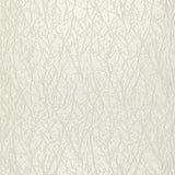 Stout BOOSTER PUTTY Fabric