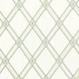 Stout CATCHY LAGOON Fabric