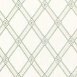 Stout CATCHY LAGOON Fabric