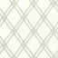 Stout CATCHY LAGOON Fabric