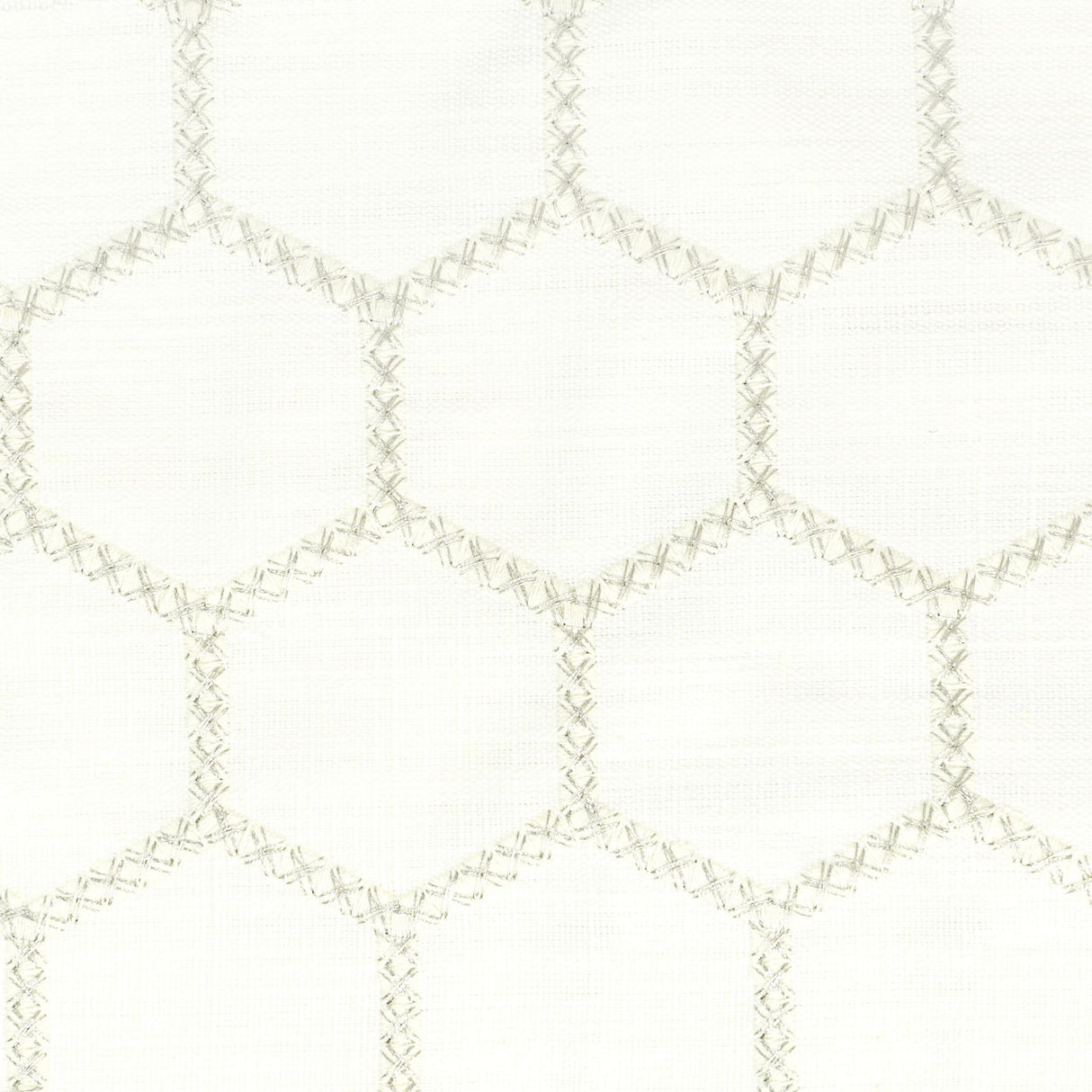 Stout TROOPER PORCELAIN Fabric