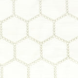 Stout TROOPER PORCELAIN Fabric