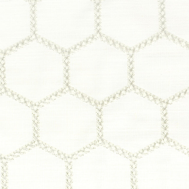 Stout TROOPER PORCELAIN Fabric